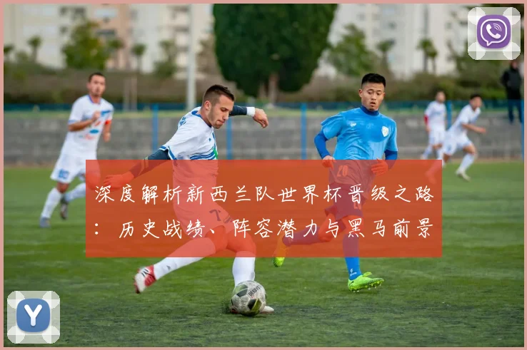 深度解析新西兰队世界杯晋级之路：历史战绩、阵容潜力与黑马前景