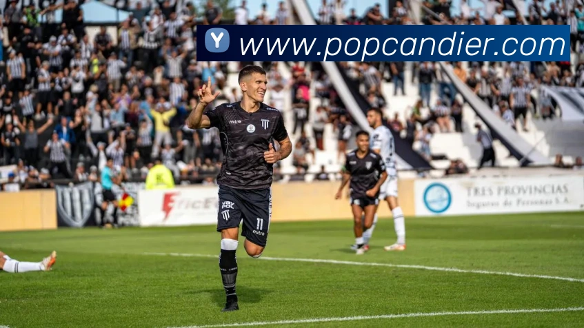 实时数据中心